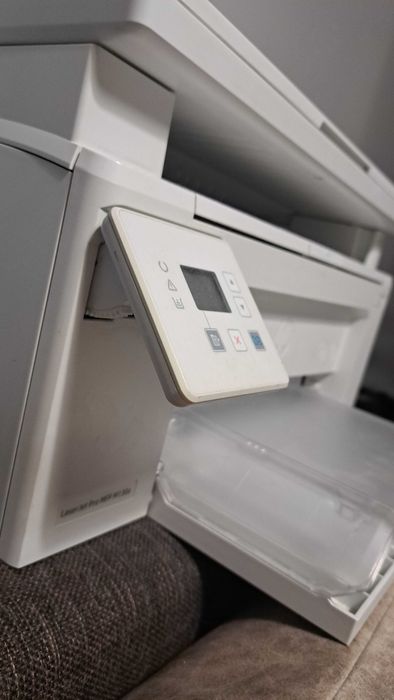 Imprimanta LaserJet Pro MFPM130a
