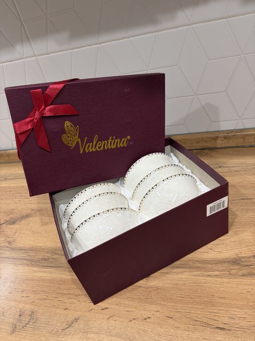 Продается набор кесе 6шт