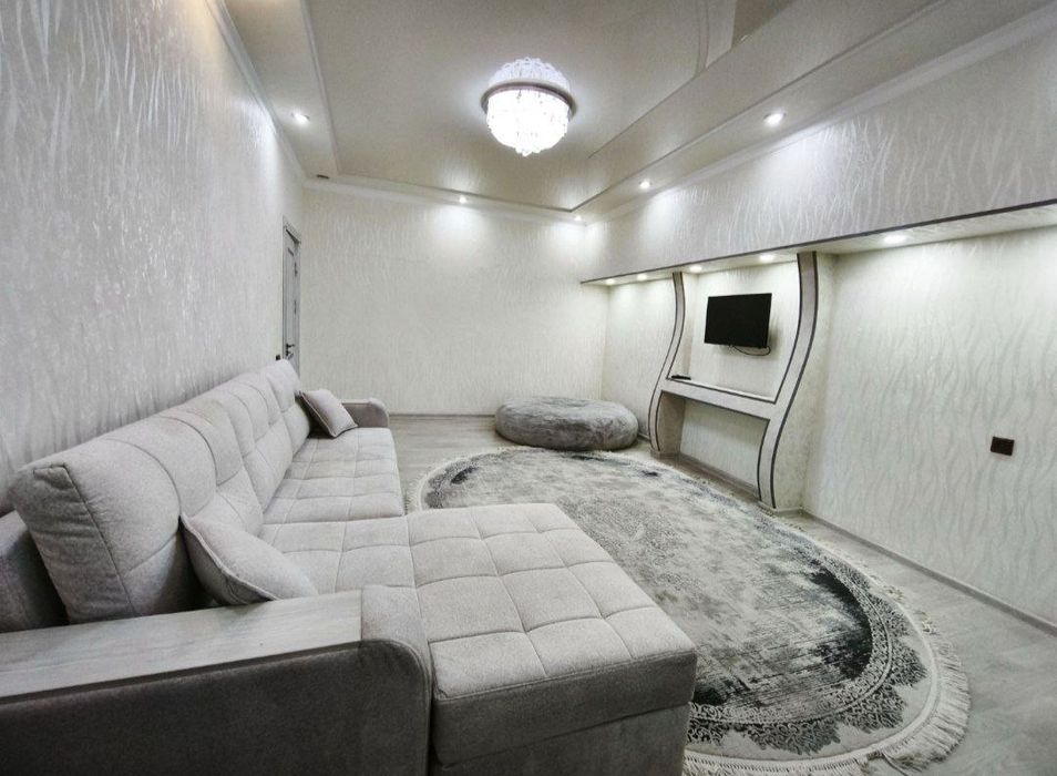 Продаётся 2/2/9 магазин Океан