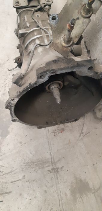 Продам делику р35