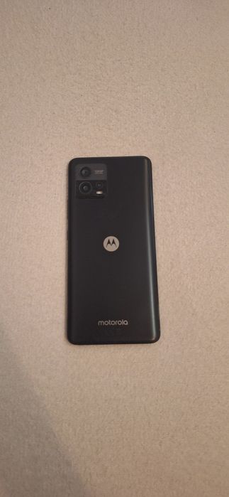 Motorola G72  8/128gb
