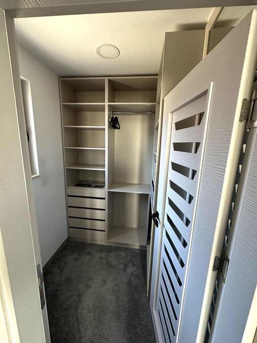 Продава се Къща в Велинград - 169 кв.м за 1858 €/кв.м - Снимка #17