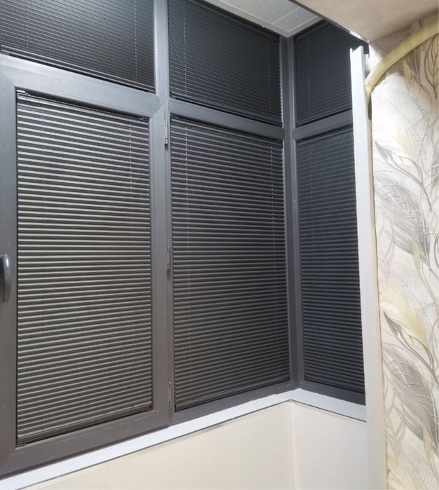 Жалюузи жалузи jalyuzi jaluzi