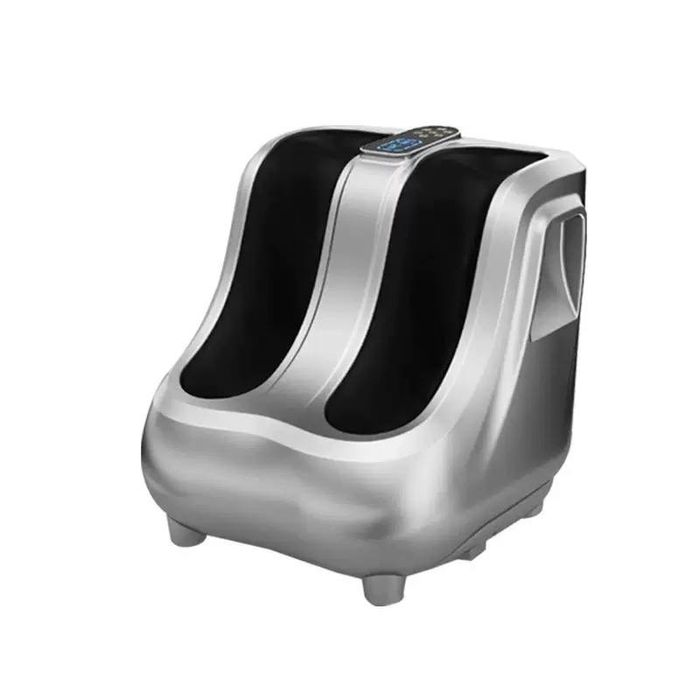 Массажер Для ног 6 функций