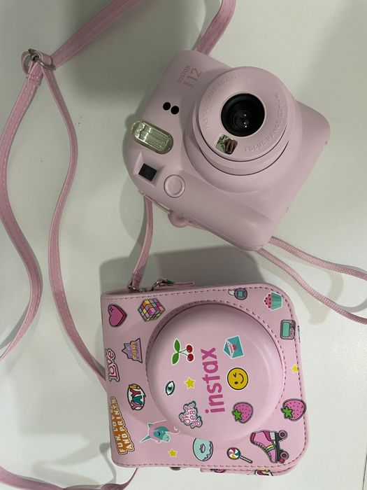 Фотоаппарат для фото