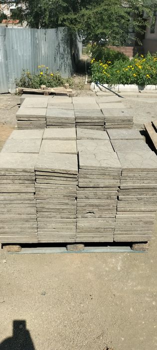 брушадка сатылады бу сынбаган Бари таза