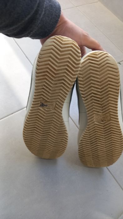 Маратонки Nike 40 номер