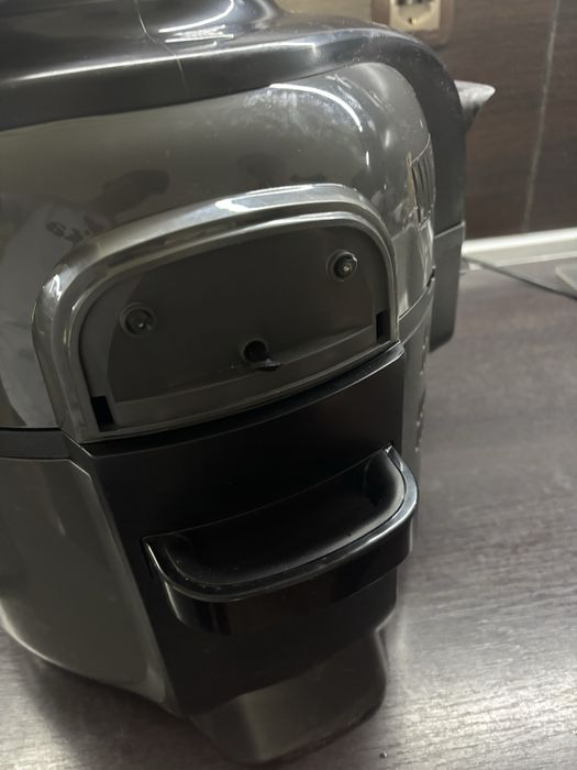 Мултикукър ninja