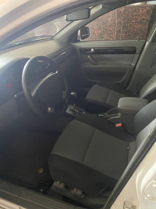 Jentra full 3 Avtomat