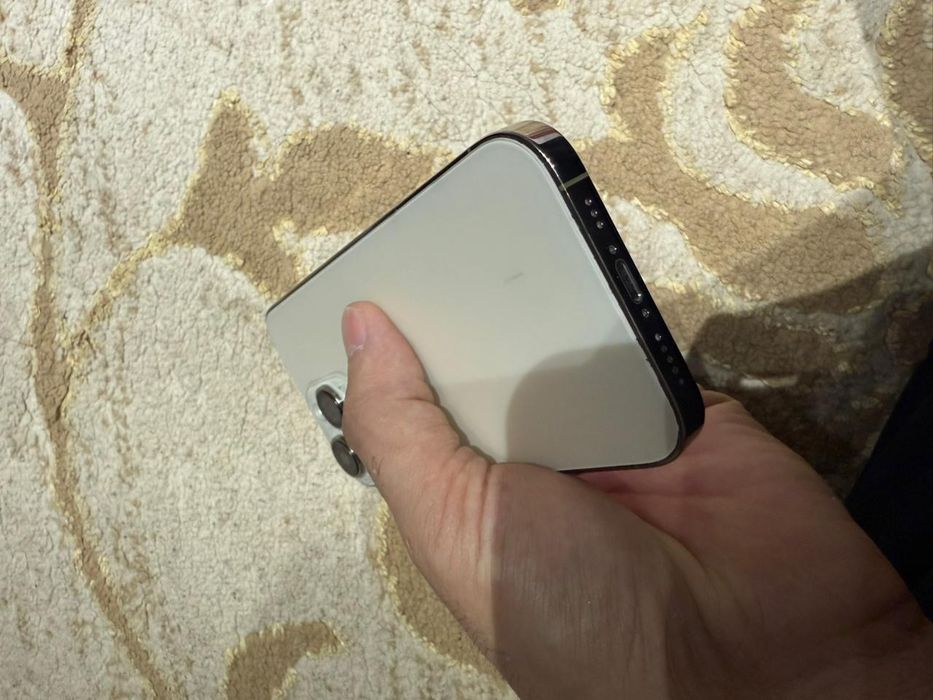 Айфон 14про сатылады