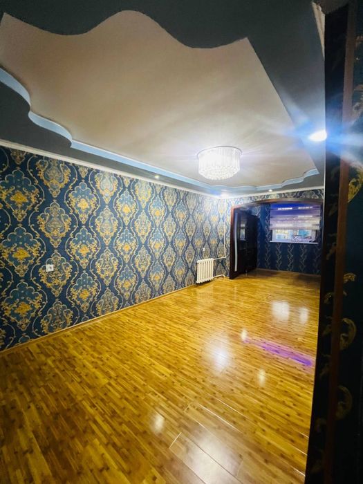 Аренда Северавосток 3/4/5 Ор-р Эко бозор