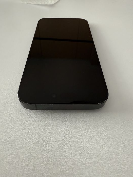 Iphone 14 pro 128 gb
