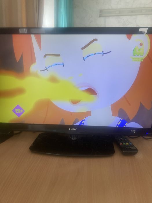 Продам телевизор