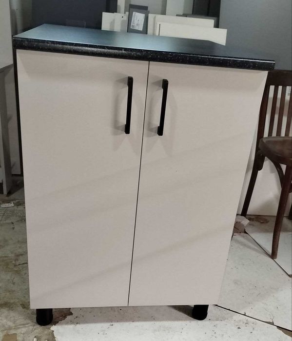 Тумба кухонная, 88*60*60см