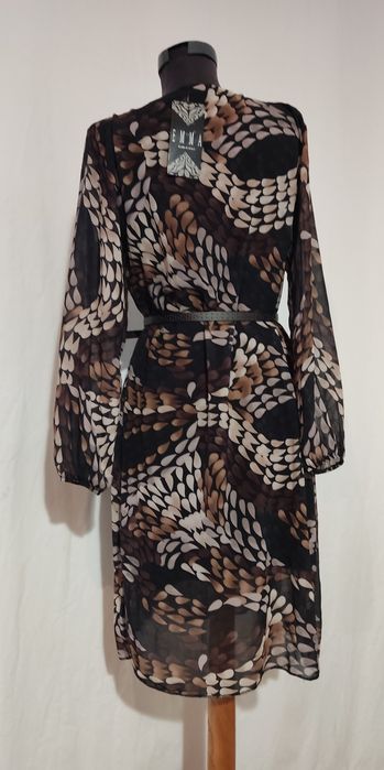 Рокля, нови рокли