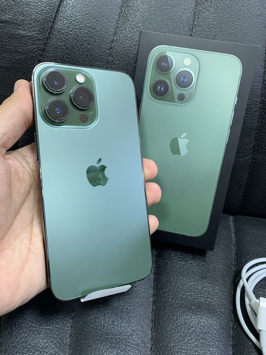 продам iphone 13pro