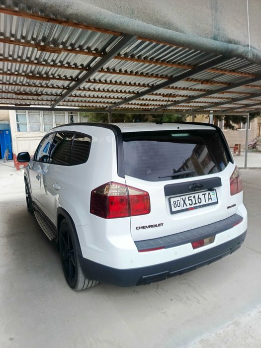 Продаётся машина