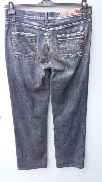 Diesel-Много Запазени