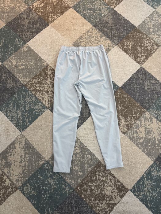 Мъжко долнище GYMSHARK