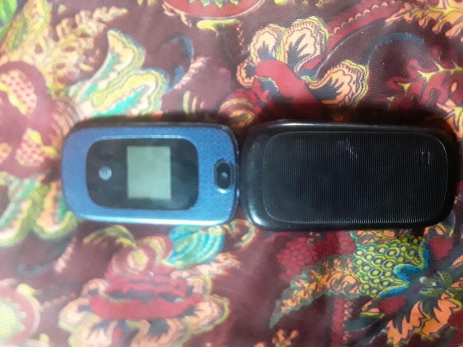 Nomini bilmayman model:z222