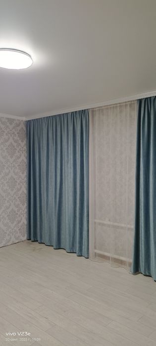 Обмен дома на квартиру