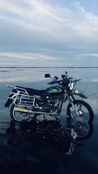 LTM 150 T17.