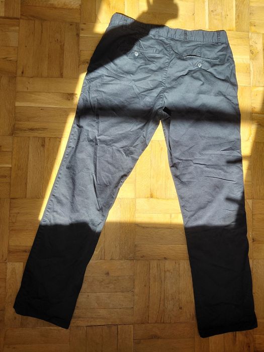 Мъжки панталон Pierre Cardin W36 / L34