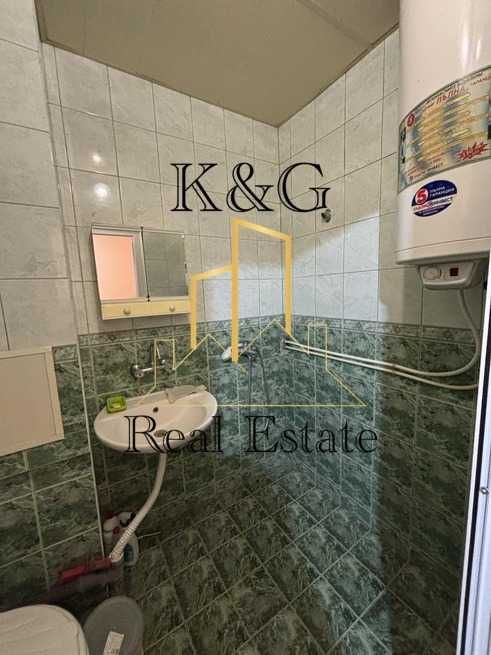 Продава се Двустаен апартамент в Разград, Орел - 64 кв.м за 997 €/кв.м - Снимка #4