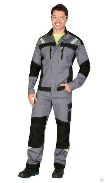 Рабочая спецформа униформа спец одежда от 1 штуки цена сразу звоните