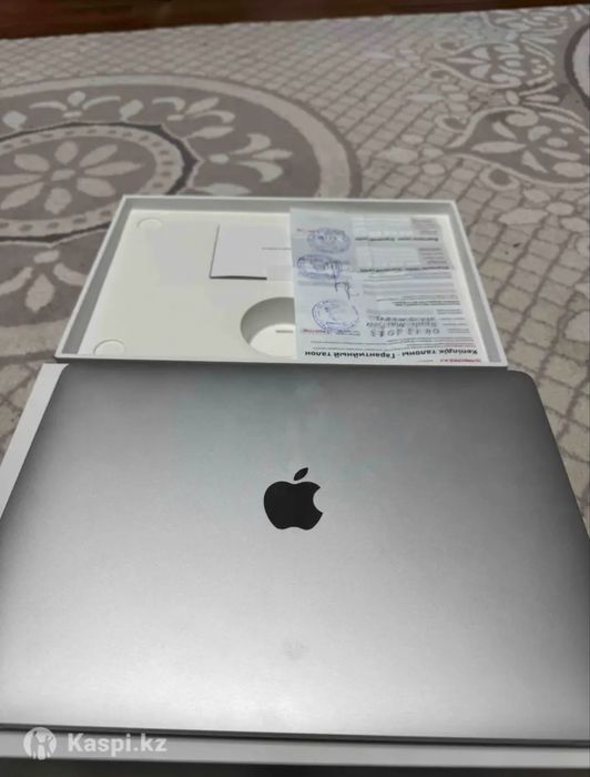 Macbook air 13 M1