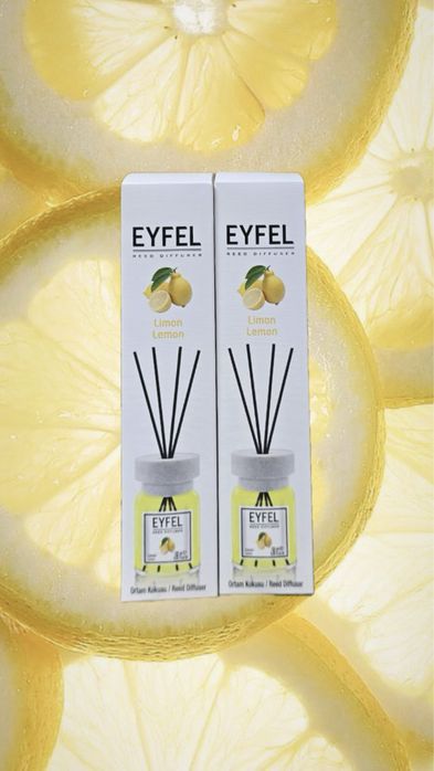 Ароматизатор диффузор для дома на оптом самые низние цены