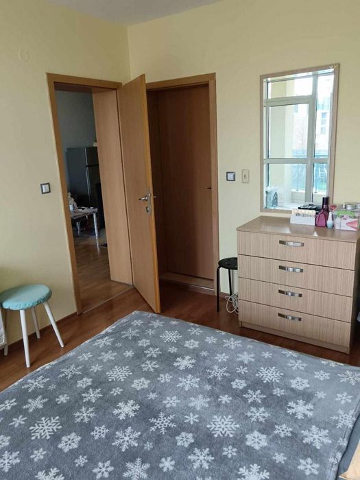 Продава се Тристаен апартамент в Поморие - 83 кв.м за 1350 €/кв.м - Снимка #3