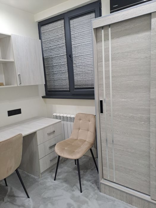 Аренда 2 комнатная квартира. Посуточно. Чорсу. Самарканд Дарвоза макро