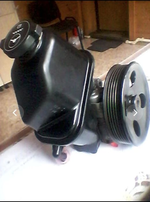 Каптива Гур 2013г