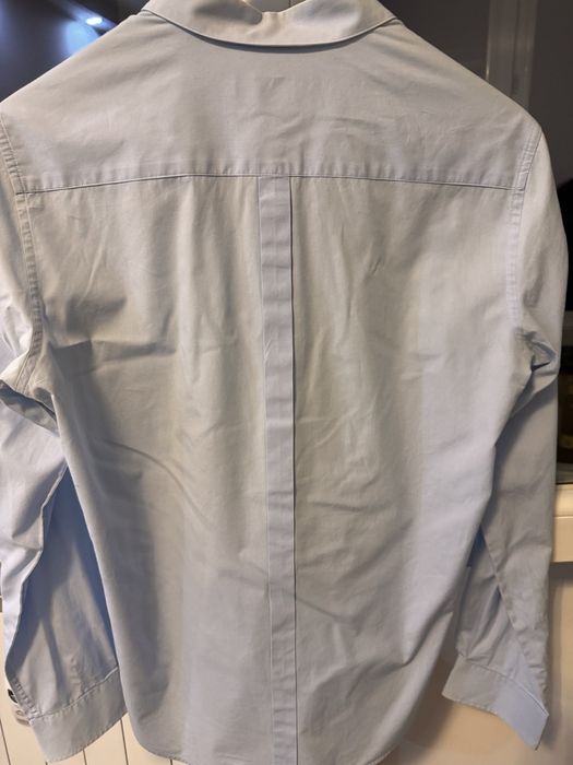 Дона Каран / DKNY мъжка риза