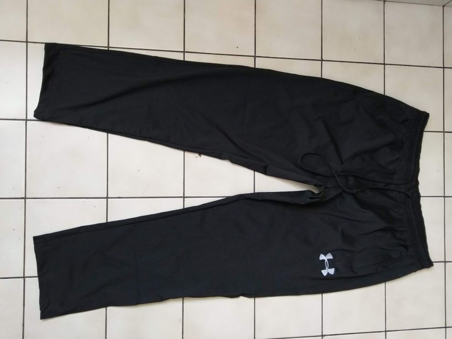 Долнище СУПЕР ГИГАНТ от полиамид 5XL, 6XL, 7XL, 8XL