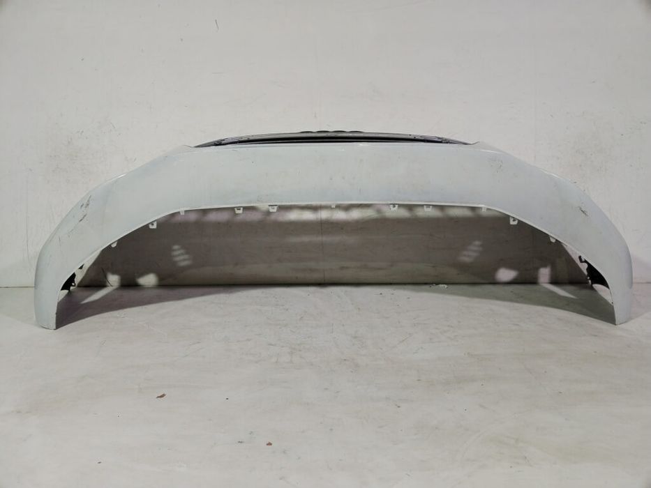 Bara fata Audi A4, B9, facelift, 2020, 2021, 2022, 2023, 2024, cod origine OE 8W0807437AH.