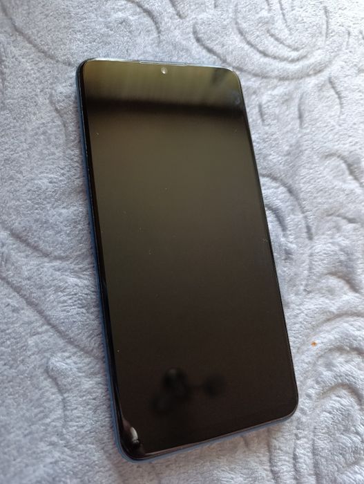 Телефон Huawei P30 lite 128GB RAM 4GB