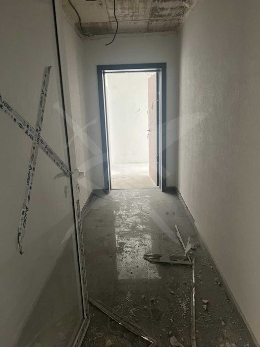 Продава се Тристаен апартамент в София, Кръстова вада - 119 кв.м за 2185 €/кв.м - Снимка #5