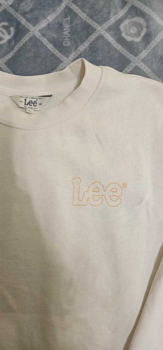 Продается женская одежда