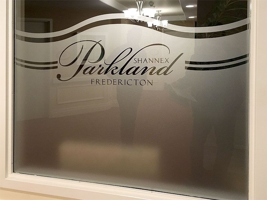 Matoviy plenka матовая пленка профессиональ мастер по оклейки оракал