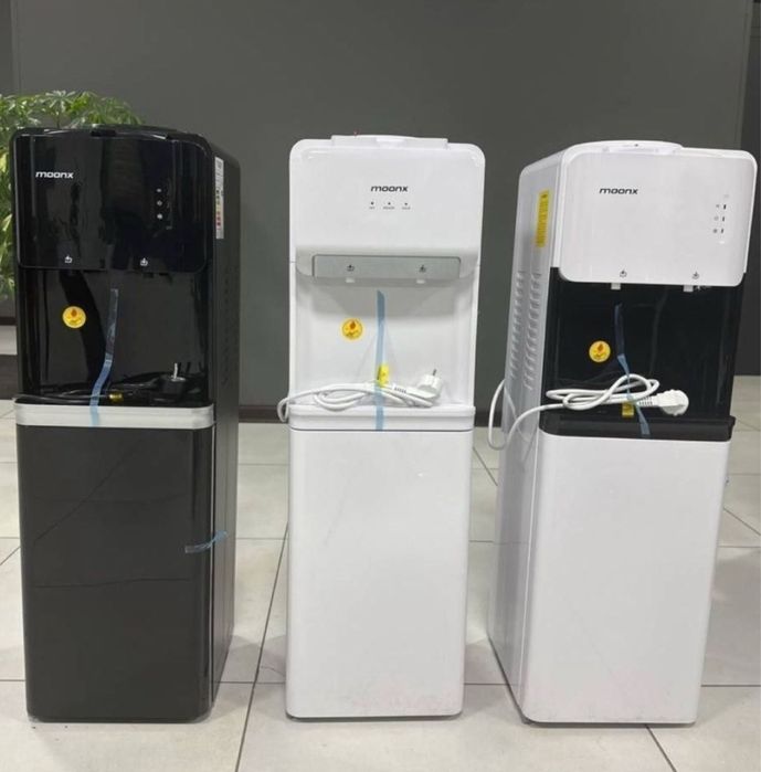 Kuller/ Кулер для воды скидка со склада доставка бесплатно доставка