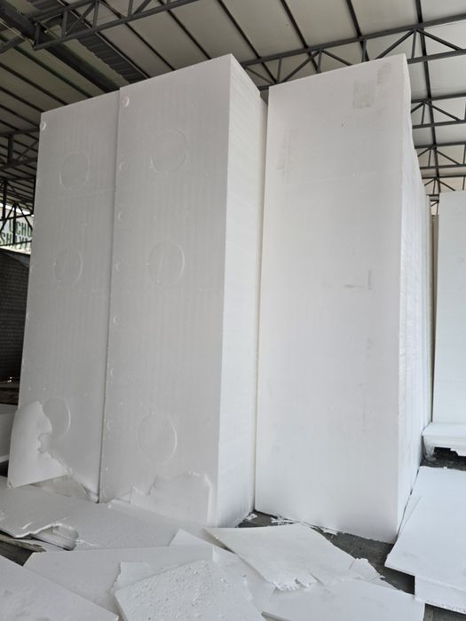 Зичлиги юкори булган ПУКАК