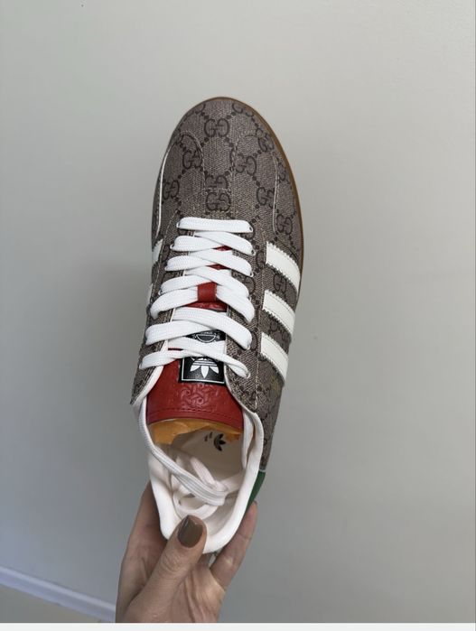 Дамски Adidas samba