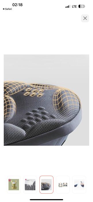 Эргорюкзак новый для малышей/кенгуру