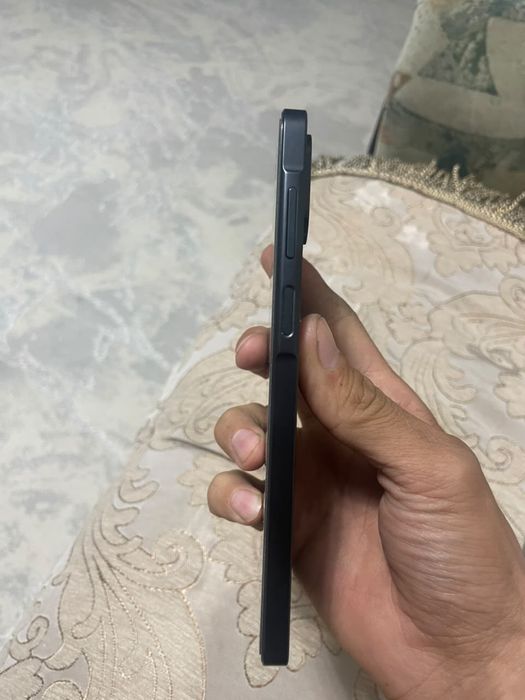 Продам Samsung A07