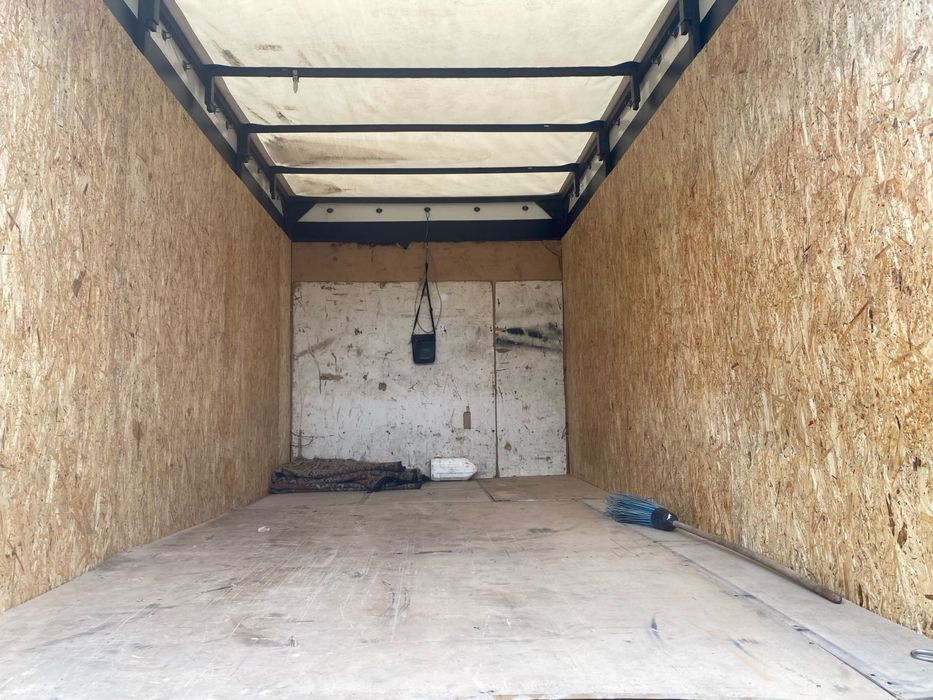 ГАЗель ФЕРМЕР срочно продам или обмен