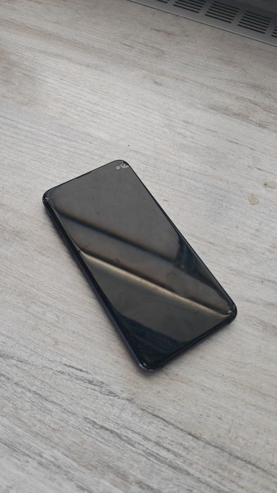 Samsung s10e 128gb