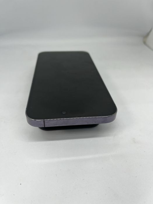 14 Pro Max 256Gb 93392 Pintel.kz