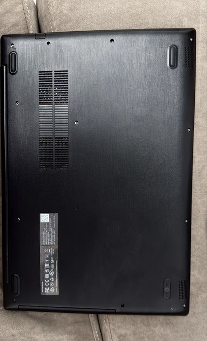 Продам ноутбук Lenovo